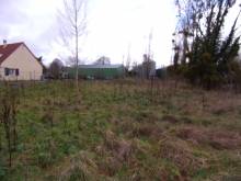 Nos prestations sur le secteur de Le Vaudreuil