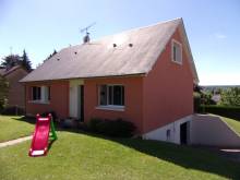 Notre zone d'activité pour ce service Appartement F2 à louer dans petite copropriété