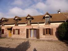 Nos prestations sur le secteur de Louviers 27400