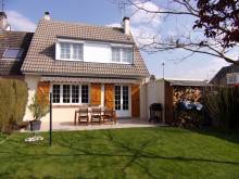 Nos prestations sur le secteur de Pont de l'Arche 27340