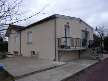 Notre zone d'activité pour ce service Recherche appartement à louer en rez de jardin