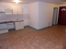 Notre zone d'activité pour ce service Location de maisons et appartements