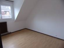 Notre zone d'activité pour ce service Vente maison F4 plain pied avec jardin