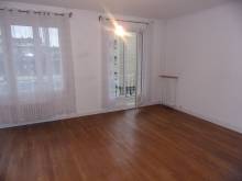 Nos prestations sur le secteur de Louviers 27400