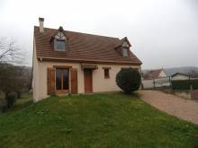 Nos prestations sur le secteur de Poses 27740