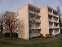 Notre zone d'activité pour ce service Agence immobilière