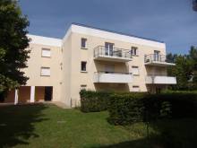 Nos prestations sur le secteur de Léry 27690