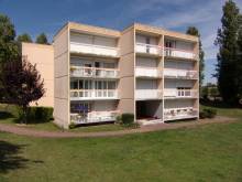 Nos prestations sur le secteur de Saint-Pierre du Vauvray 27430