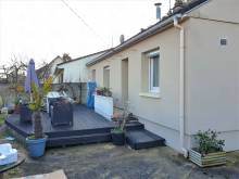 Nos prestations sur le secteur de La Haye Malherbe 27400