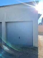 Nos prestations sur le secteur de Val de Reuil 27100