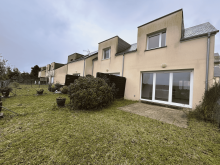 Nos prestations sur le secteur de Poses 27740