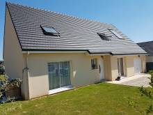 Notre zone d'activité pour ce service Recherche appartement à louer en rez de jardin
