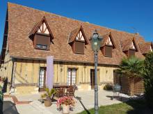 Notre zone d'activité pour ce service Gestion et syndic de copropriété