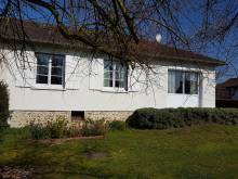 Nos prestations sur le secteur de La Haye Malherbe 27400