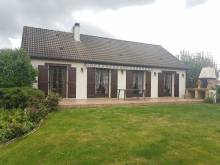 Nos prestations sur le secteur de Poses 27740