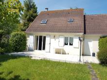 Nos prestations sur le secteur de Incarville 27400