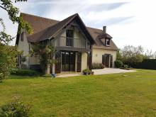 Nos prestations sur le secteur de Val de Reuil 27100