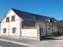 Notre zone d'activité pour ce service Location de maisons et appartements