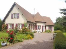 Notre zone d'activité pour ce service Recherche terrain à bâtir à la campagne avec belle superficie et environnement calme proche commodités