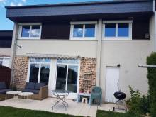 Notre zone d'activité pour ce service Connaître le prix de vente d’une maison ou d’un appartement avec estimation immobilière et analyse du prix au m2