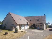 Nos prestations sur le secteur de Gaillon 27600 dans l'Eure