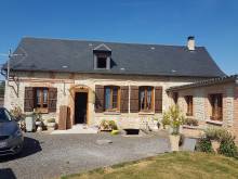 Notre zone d'activité pour ce service Gestion et syndic de copropriété