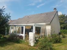 Nos prestations sur le secteur de Gaillon 27600 dans l'Eure