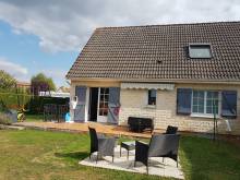 Notre zone d'activité pour ce service Gestion et syndic de copropriété