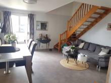 Nos prestations sur le secteur de Louviers 27400