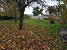 Nos prestations sur le secteur de Pont de l'Arche 27340