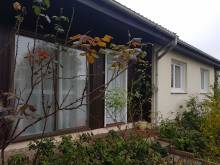 Notre zone d'activité pour ce service Maison à vendre au calme à la campagne