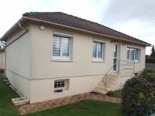 Nos prestations sur le secteur de Val de Reuil 27100