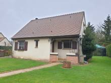 Nos prestations sur le secteur de Le Vaudreuil