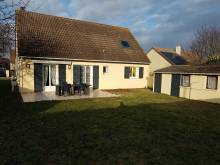 Nos prestations sur le secteur de Oissel 76350 en Seine Maritime