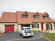 Nos prestations sur le secteur de Val de Reuil 27100