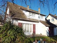 Nos prestations sur le secteur de La Haye Malherbe 27400