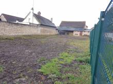 Nos prestations sur le secteur de Oissel 76350 en Seine Maritime