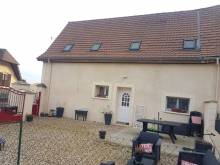 Nos prestations sur le secteur de Louviers 27400