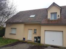 Nos prestations sur le secteur de Le Vaudreuil