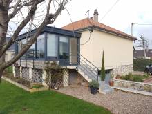 Nos prestations sur le secteur de Oissel 76350 en Seine Maritime