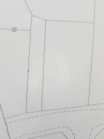 Nos prestations sur le secteur de Léry 27690