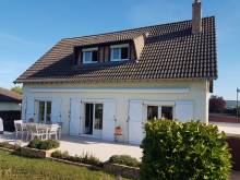 Nos prestations sur le secteur de Andé 27430