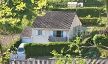 Nos prestations sur le secteur de La Haye Malherbe 27400