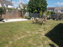 Nos prestations sur le secteur de Incarville 27400