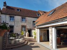 Nos prestations sur le secteur de Le Vaudreuil