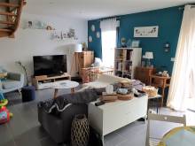 Nos prestations sur le secteur de Incarville 27400