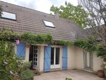 Notre zone d'activité pour ce service Appartement F2 à louer dans petite copropriété