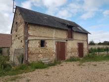 Nos prestations sur le secteur de Gaillon 27600 dans l'Eure