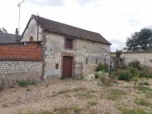 Nos prestations sur le secteur de Poses 27740