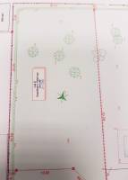 Notre zone d'activité pour ce service Recherche appartement à louer en rez de jardin